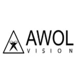 Store